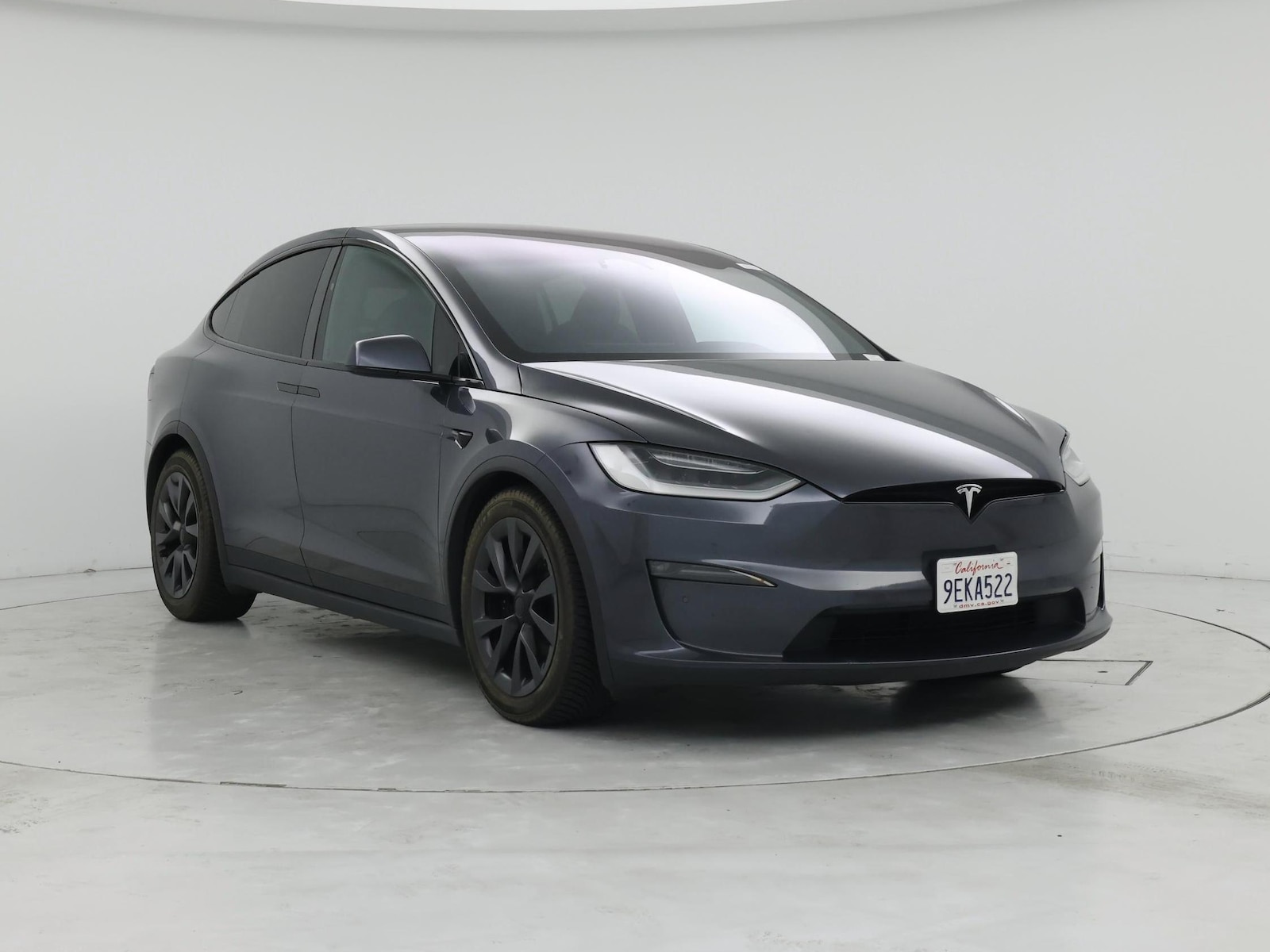 tesla model x 2023 7SAXCAE58PF378033 image tesla model x 2023 7SAXCAE58PF378033 image